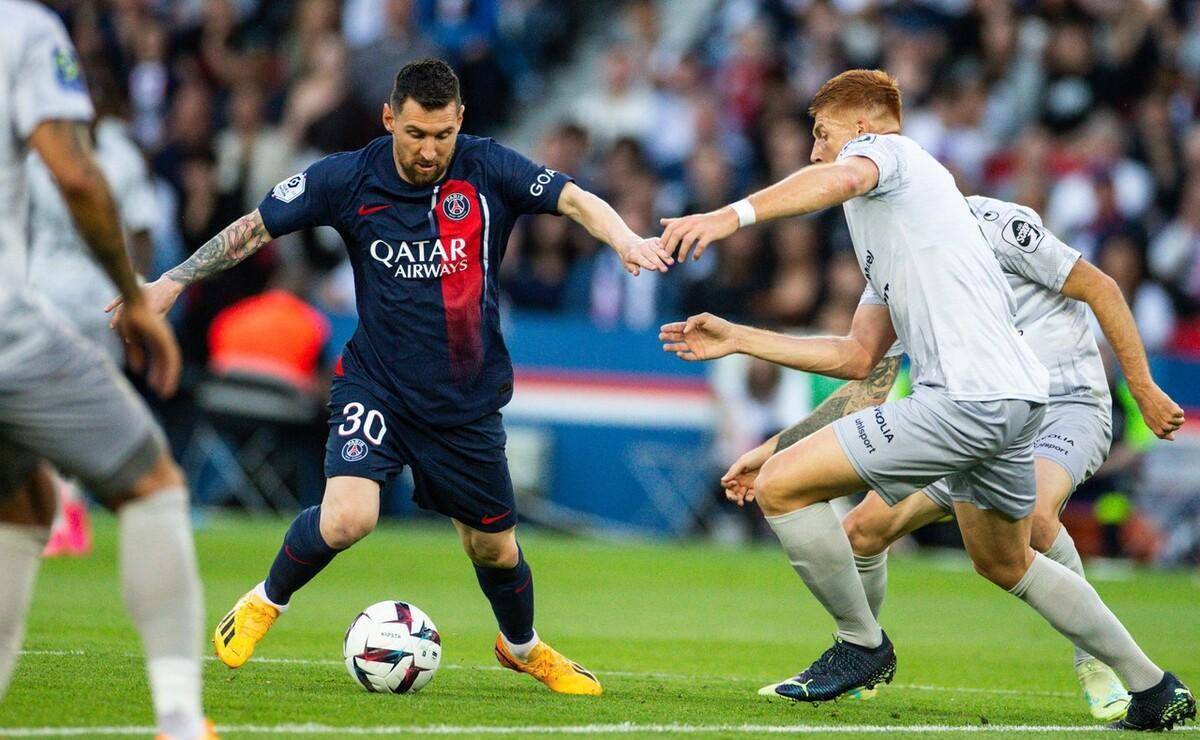 玩加电竞-包含梅西巅峰对决，巴特勒与30激战雄鹿分钟，赛况扑朔迷离胜负难料！的词条