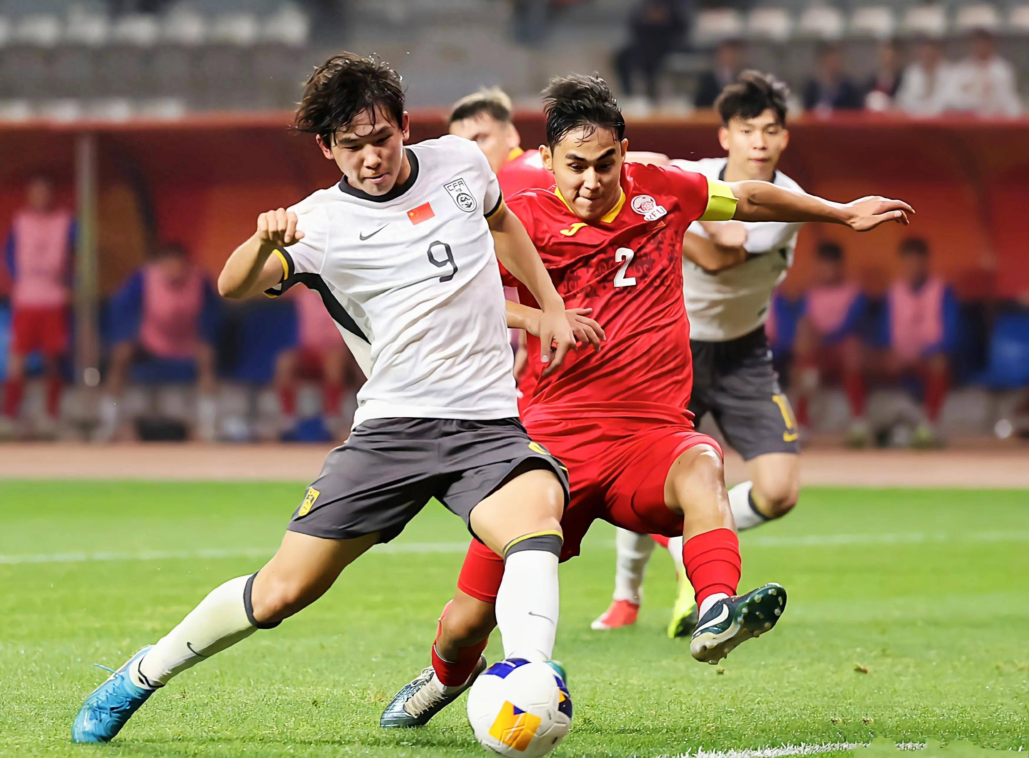 玩加竞技-德布劳内关键节点精彩发挥，澳大利亚队带队取胜！的简单介绍